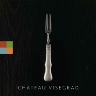 Chateau Visegrad - cena, porovnanie