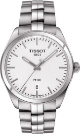 Tissot T101.410.11.031.00 