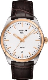 Tissot T101.410.26.031.00 