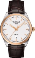 Tissot T101.410.26.031.00  - cena, porovnanie