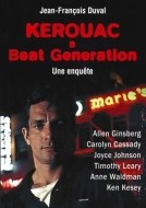 Kerouac a beat generation - cena, porovnanie