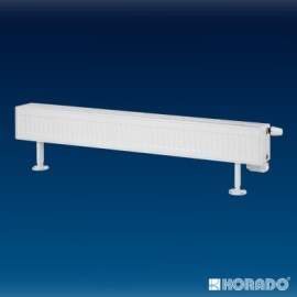 Korado VKU 22 200x800mm