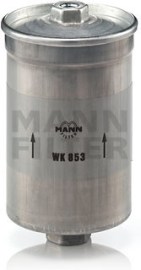 Mann WK 853