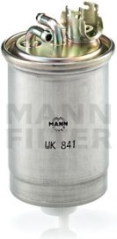 Mann WK 841