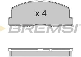 Mann C 34 175/1