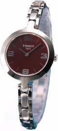 Tissot T003.209.11.377.00 