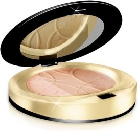 Eveline Cosmetics Celebrities Beauty Mattifying & Smoothing Mineral Powder 9g