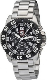 Luminox 3180 