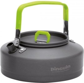 Pinguin Kettle