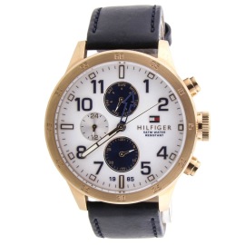 Tommy Hilfiger 1791139 