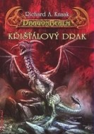 Křišťálový drak - cena, porovnanie