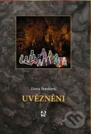 Uvězněni - cena, porovnanie