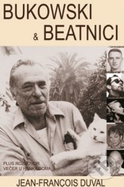 Bukowski a beatníci