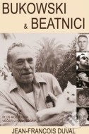 Bukowski a beatníci - cena, porovnanie