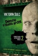 Démon v mém srdci - cena, porovnanie