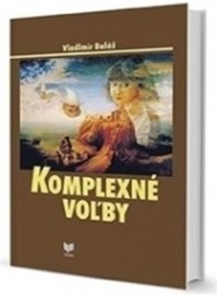 Komplexné voľby