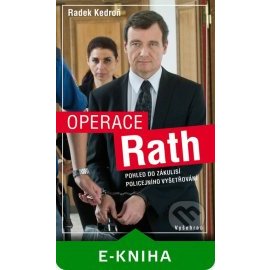 Operace Rath