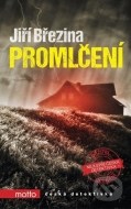 Promlčení - cena, porovnanie