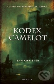 Kodex Camelot