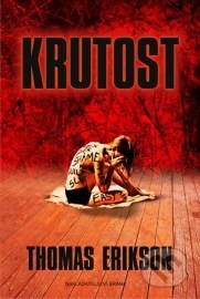 Krutost