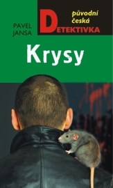 Krysy