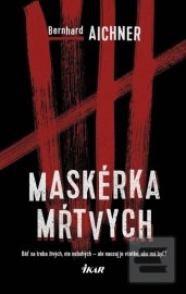 Maskérka mŕtvych