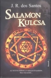 Salamon kulcsa