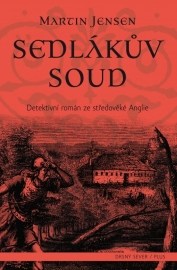 Sedlákův soud