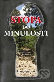 Stopa do minulosti