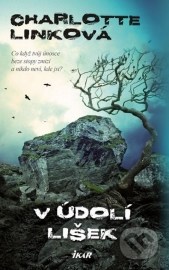 V údolí lišek