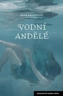 Vodní andělé - cena, porovnanie