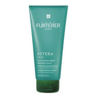 Rene Furterer Astera Soothing Freshness Shampoo 200ml - cena, porovnanie