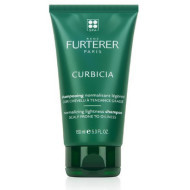 Rene Furterer Curbicia Lightness Regulating Shampoo 150ml - cena, porovnanie