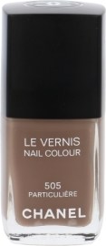 Chanel Le Vernis 13ml