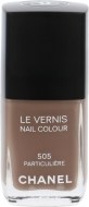 Chanel Le Vernis 13ml - cena, porovnanie