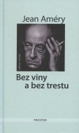 Bez viny a bez trestu - cena, porovnanie