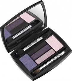 Lancome Hypnose Drama 2.7g