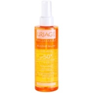 Uriage Bariésun Very High Protection Dry Oil SPF50 200ml - cena, porovnanie