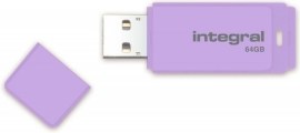 Integral Pastel 64GB