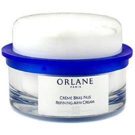 Orlane Body Care Program Refining Arm Cream 200ml