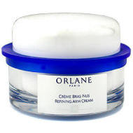 Orlane Body Care Program Refining Arm Cream 200ml - cena, porovnanie