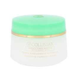 Collistar Speciale Corpo Perfetto Intensive Firming Cream 400ml