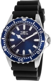 Invicta 15142