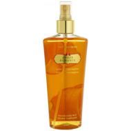 Victoria´s Secret Amber Romance 250ml - cena, porovnanie