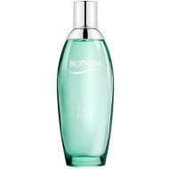 Biotherm Eau Pure 100ml - cena, porovnanie