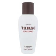 Tabac Tabac 200ml  - cena, porovnanie