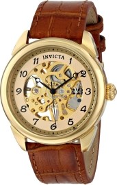 Invicta 17188