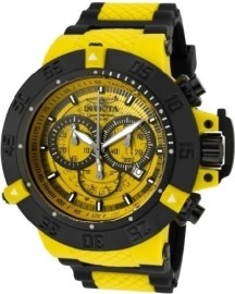 Invicta 0934 