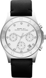 Marc Jacobs MBM 1189 