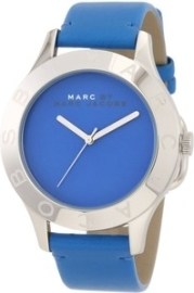 Marc Jacobs MBM 1202 